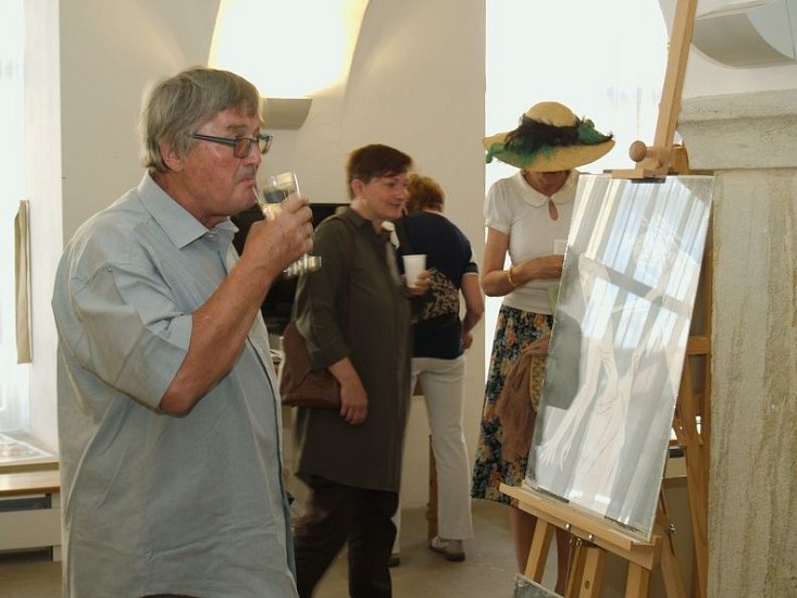 20170629235052-bded5f5f-me