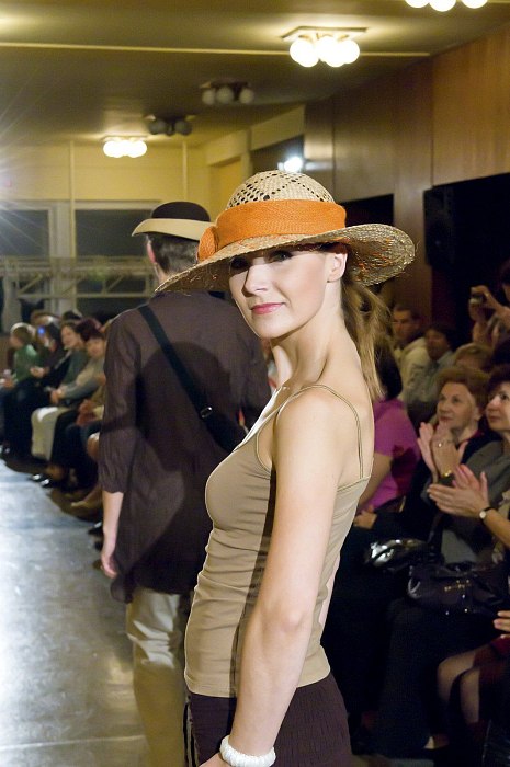 20101009-186-meluzina-m