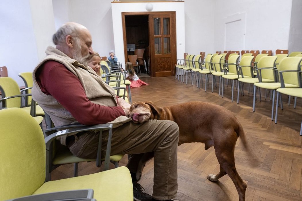 20191107203327-61b894c3-la