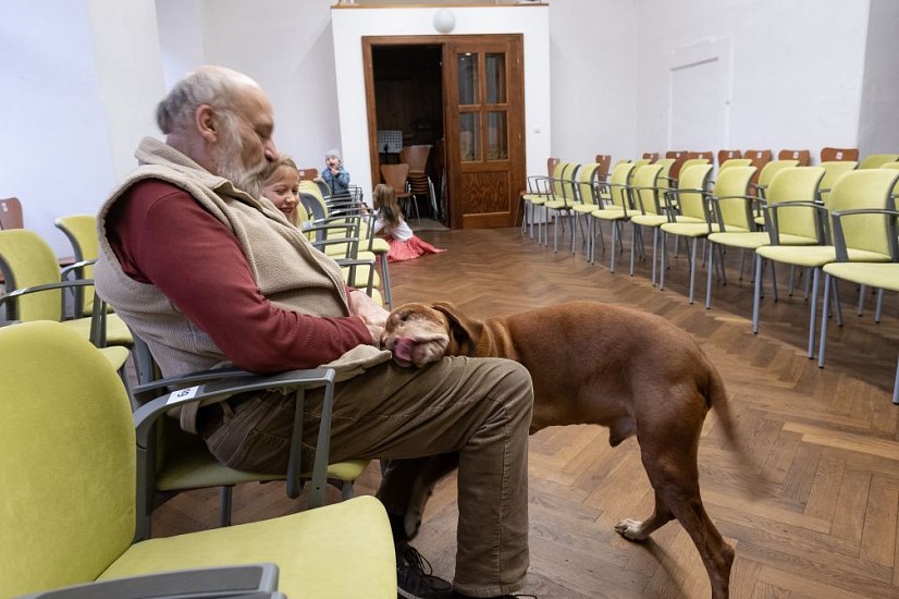 20191107203327-61b894c3-la