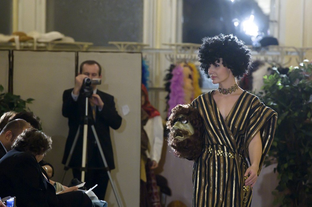 20101009-552-meluzina-m