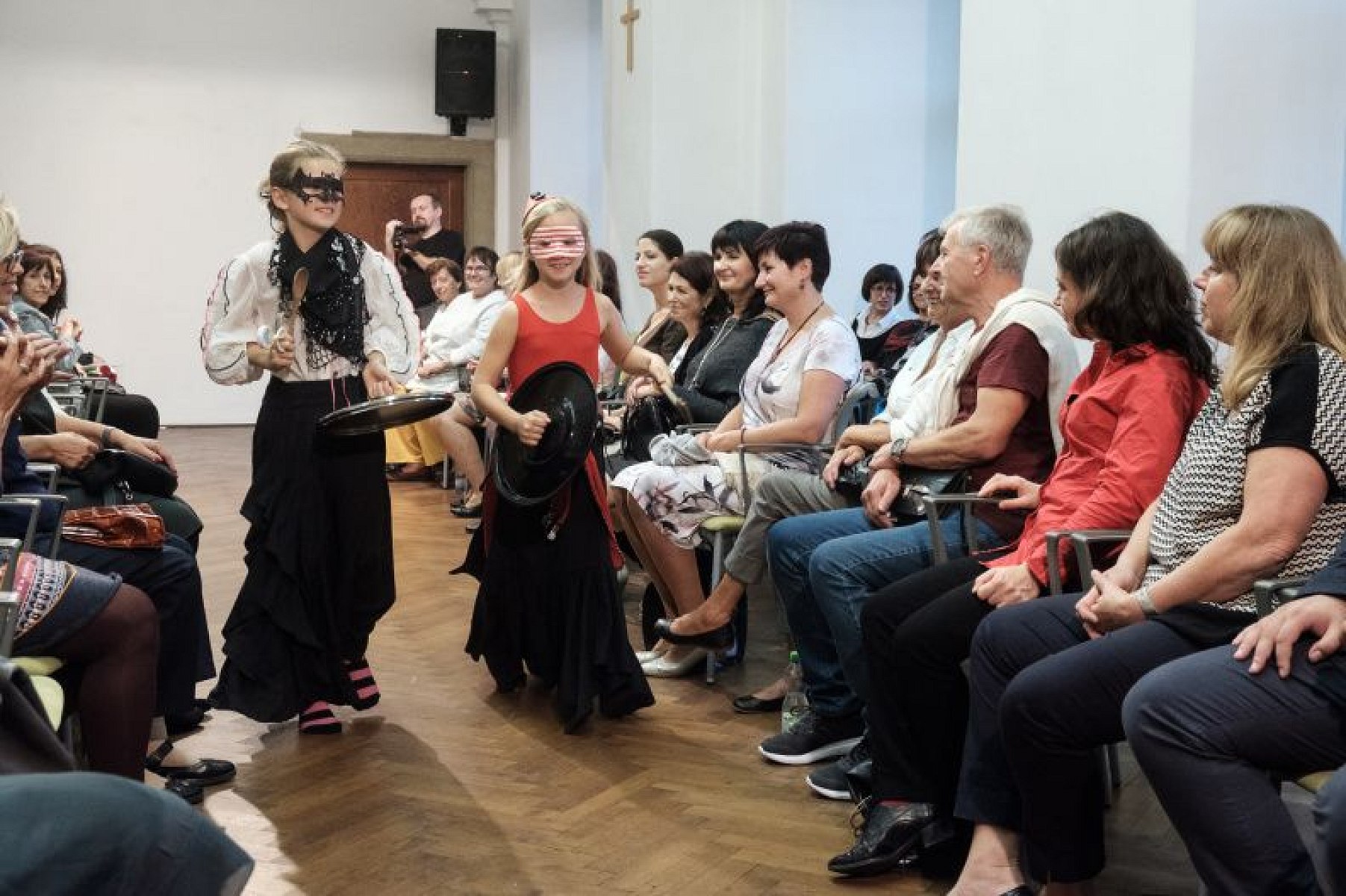 20181104183750-ed821697-me