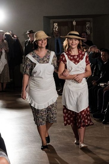 20181104194244-81b1340f-me