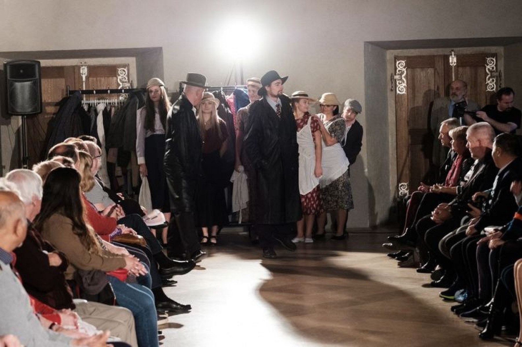 20181114191338-0a76ef5c-me