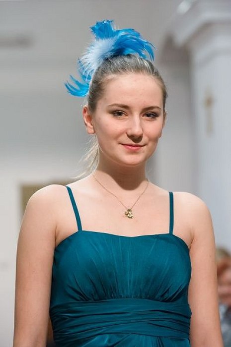 20170401174500-b743e974-me