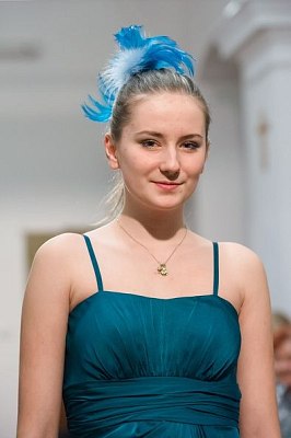 20170401174500-b743e974-me