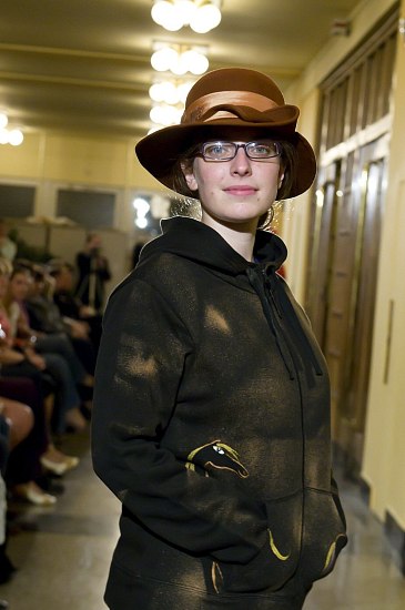 20101009-418-meluzina-m