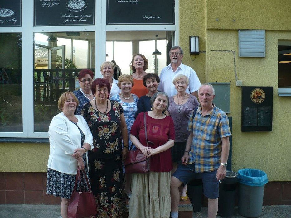 20180528230802-008a4e24-la