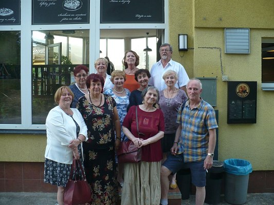 20180528230802-008a4e24-la