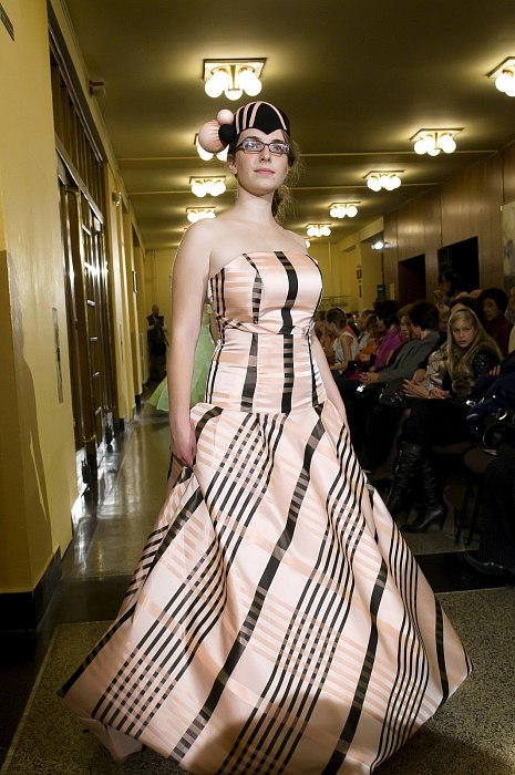 20101009-526-meluzina-m