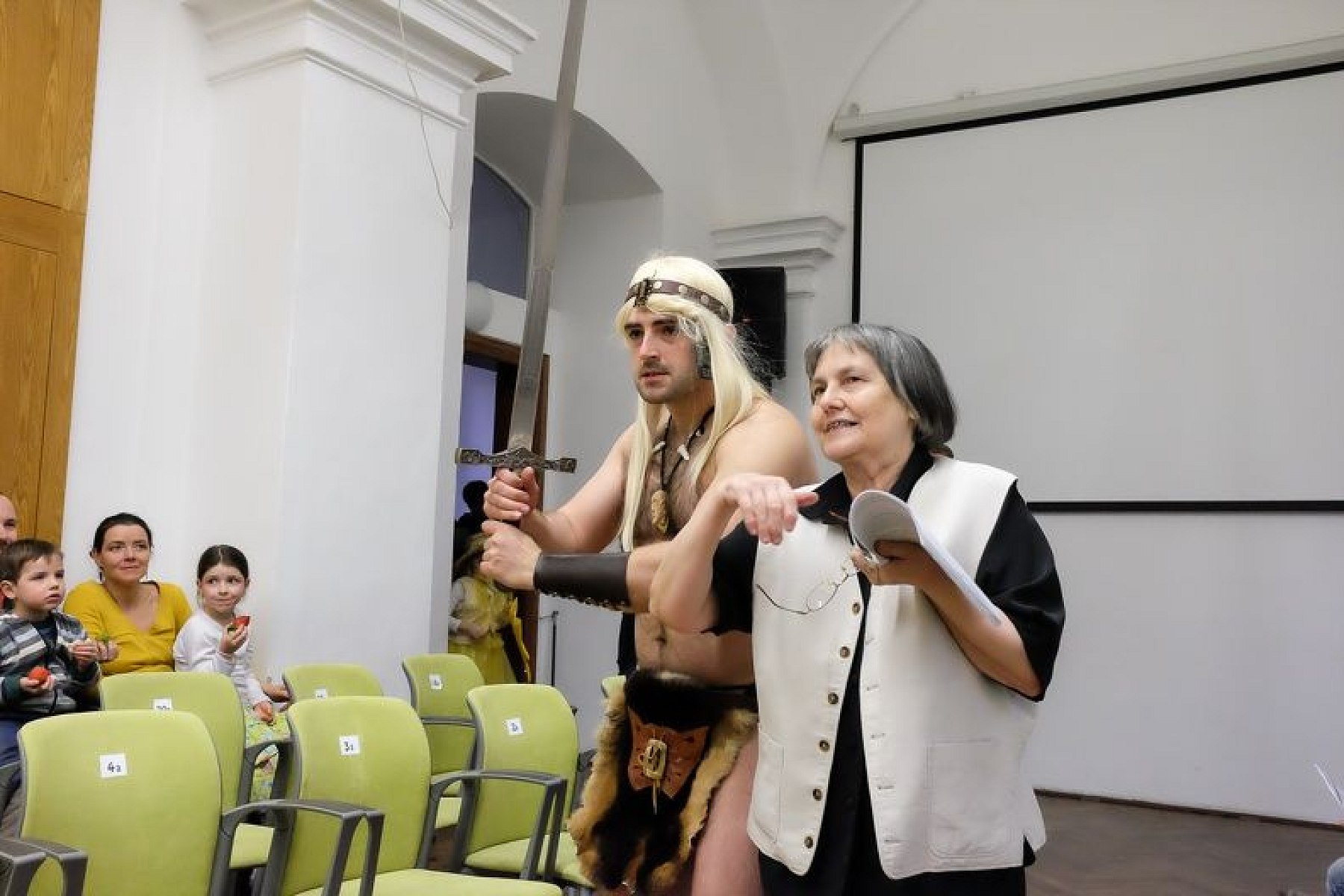 20170401164218-3bfb24fc-me