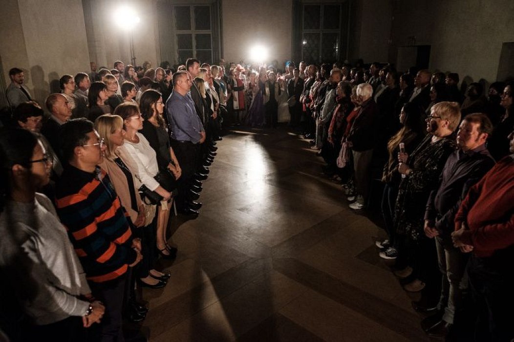 20181114192505-4937a87f-me