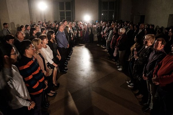 20181114192505-4937a87f-me