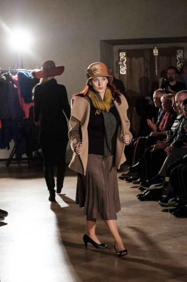 20181114191912-1bb52180-me