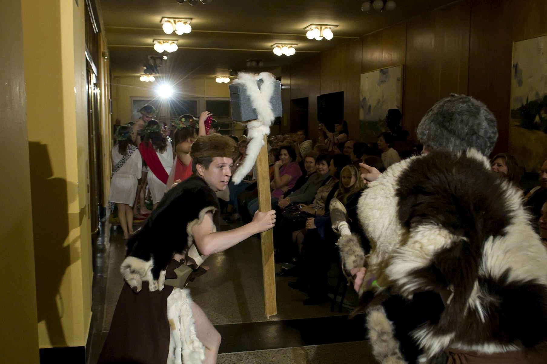 20101009-162-meluzina-m