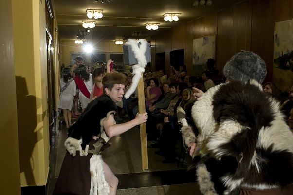 20101009-162-meluzina-m