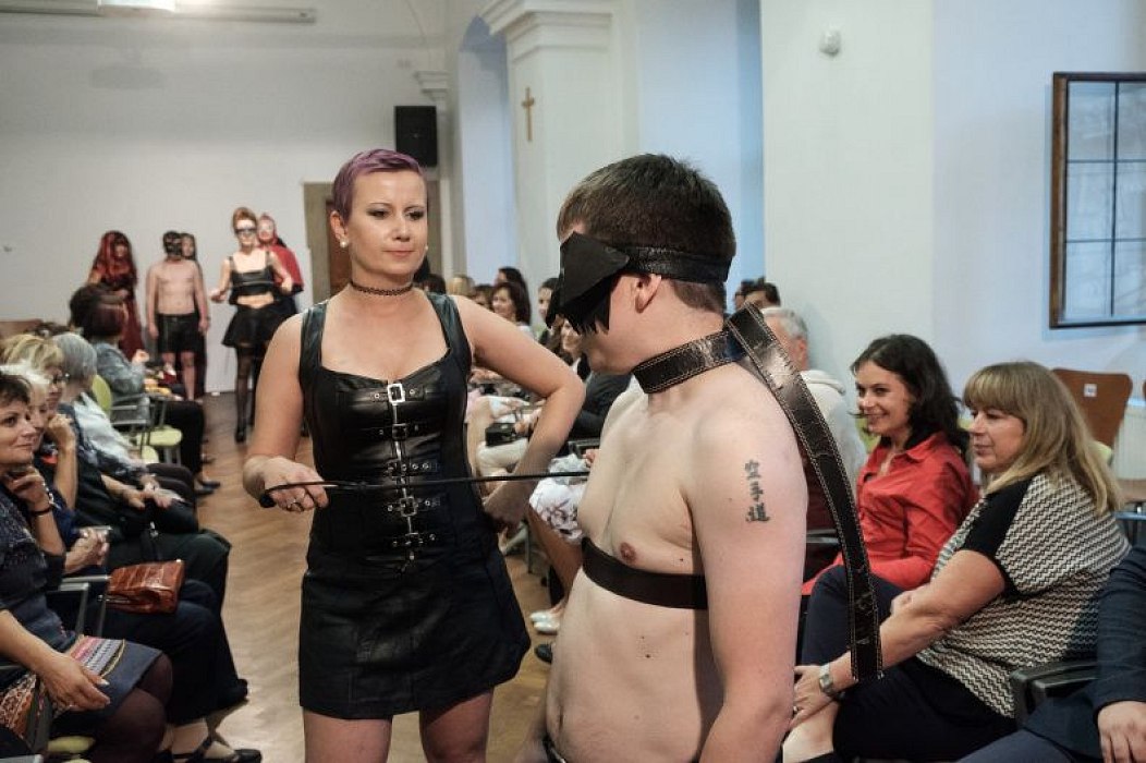 20181104183132-5999b085-me