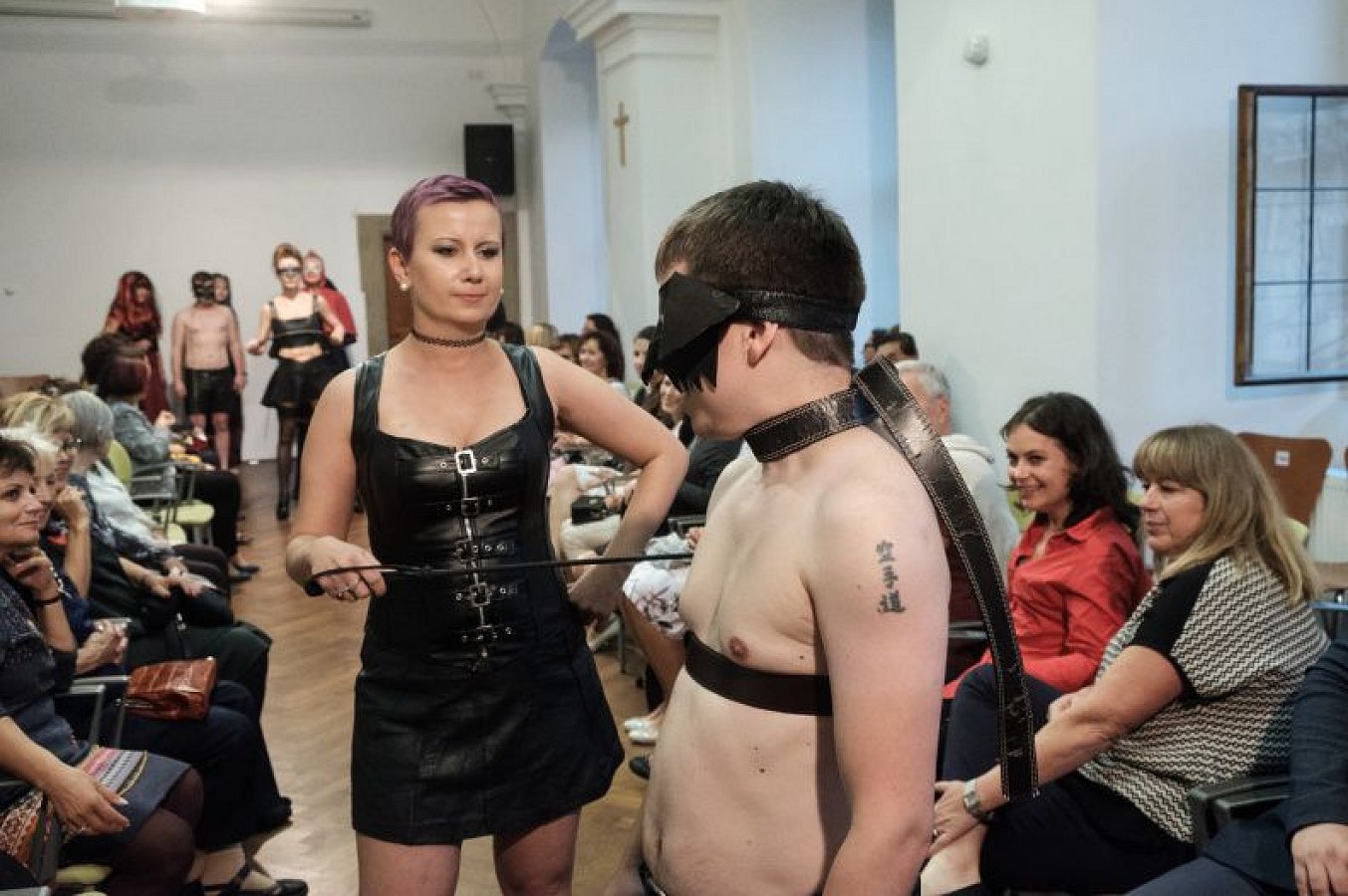 20181104183132-5999b085-me