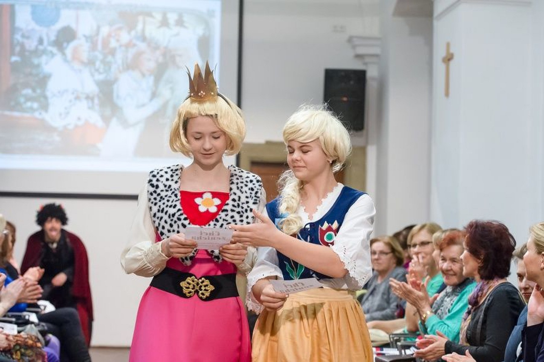 20170401173501-6c02a296-me