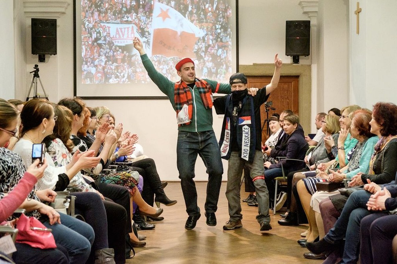 20170401172827-8b79ce31-la