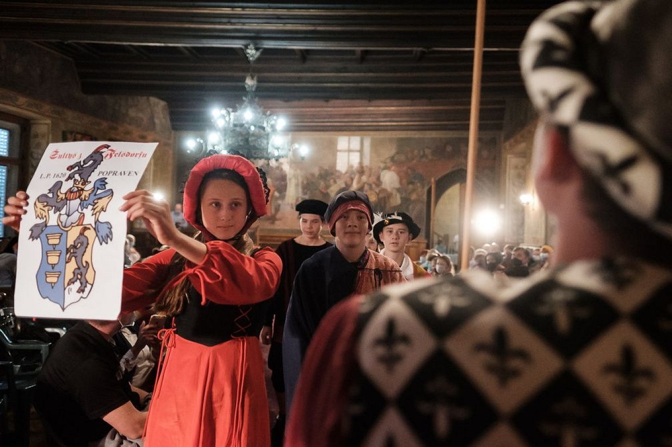 20201007131235-17ccdea4-la