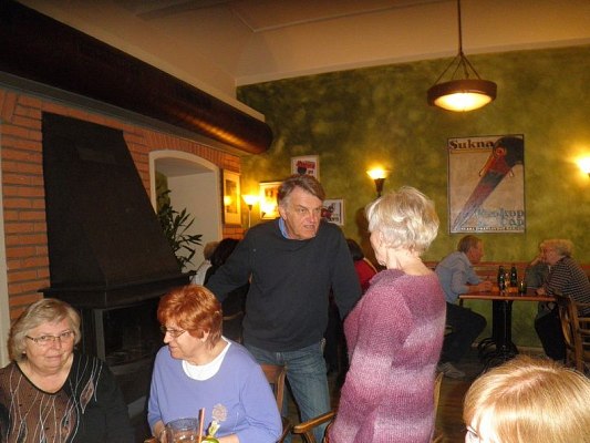 20160426235153-d218bf2f-me