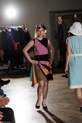 20181104195542-6b9e100a-me