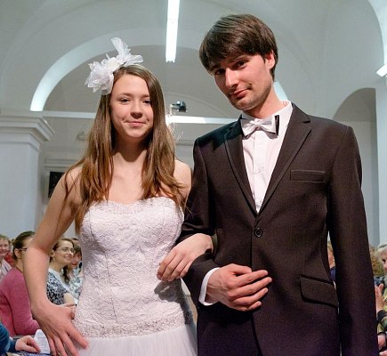 20170401175152-5e47686e-la