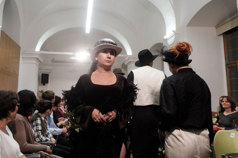 20181104162612-1a3efed3-me