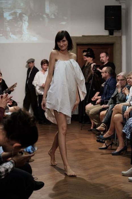 20181104164111-24003094-me