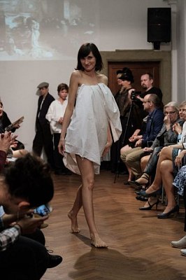 20181104164111-24003094-me