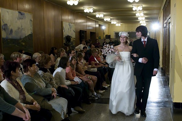 20101009-571-meluzina-m