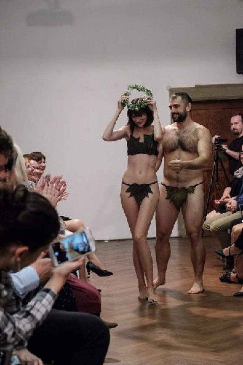 20181104163148-6408d2c6-me