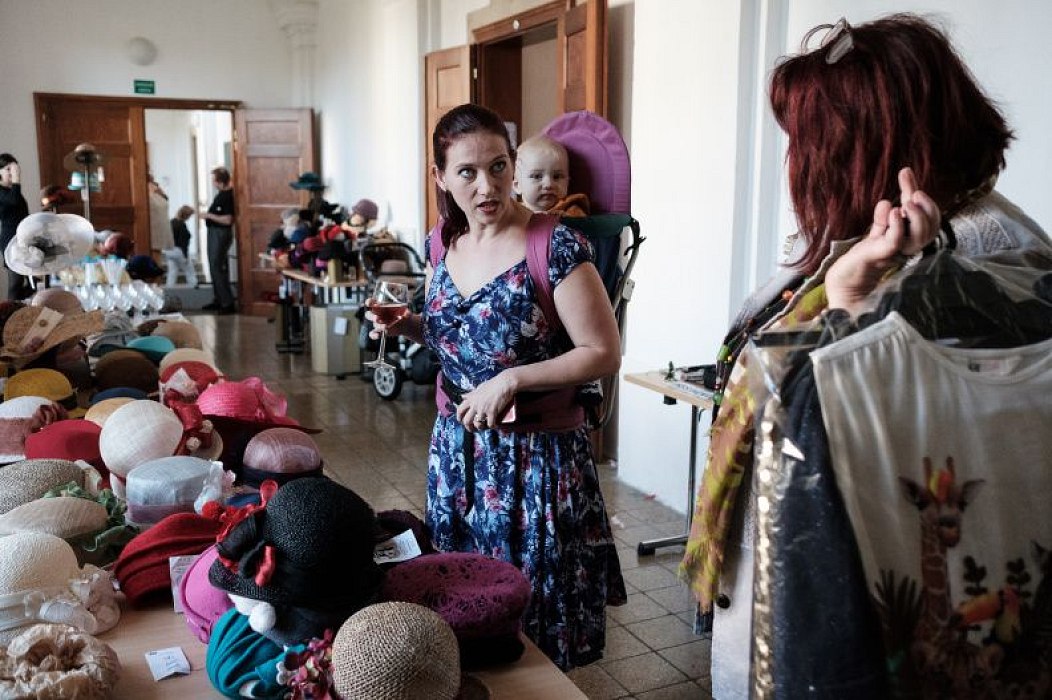 20181104145658-62973e5e-me