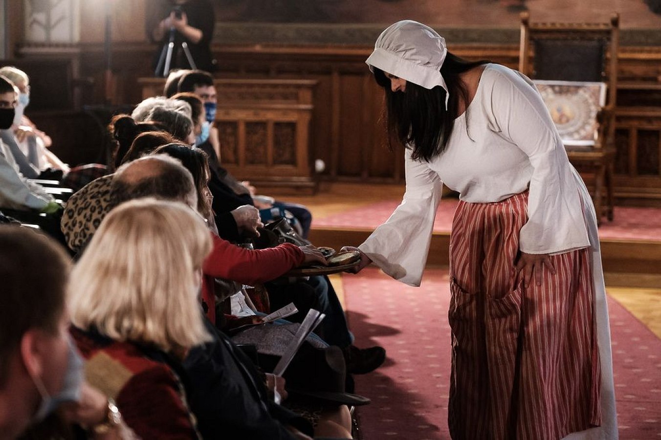 20201007131012-bdfeb553-la