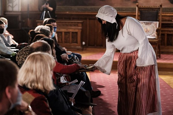 20201007131012-bdfeb553-la