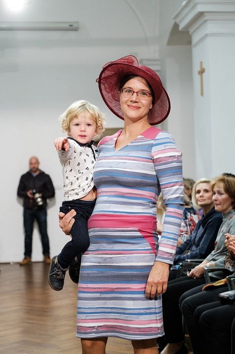 20191107210027-b4ca99f9-xl