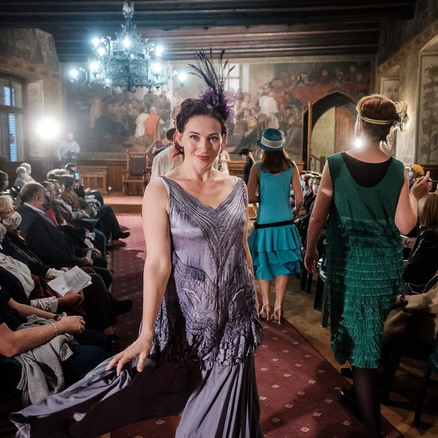 20201007005936-2edd88cd-la