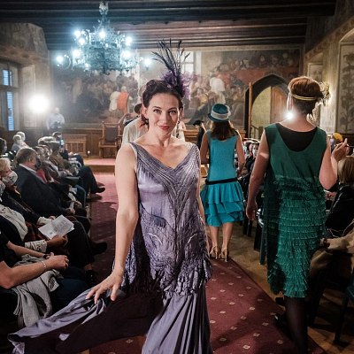 20201007005936-2edd88cd-la