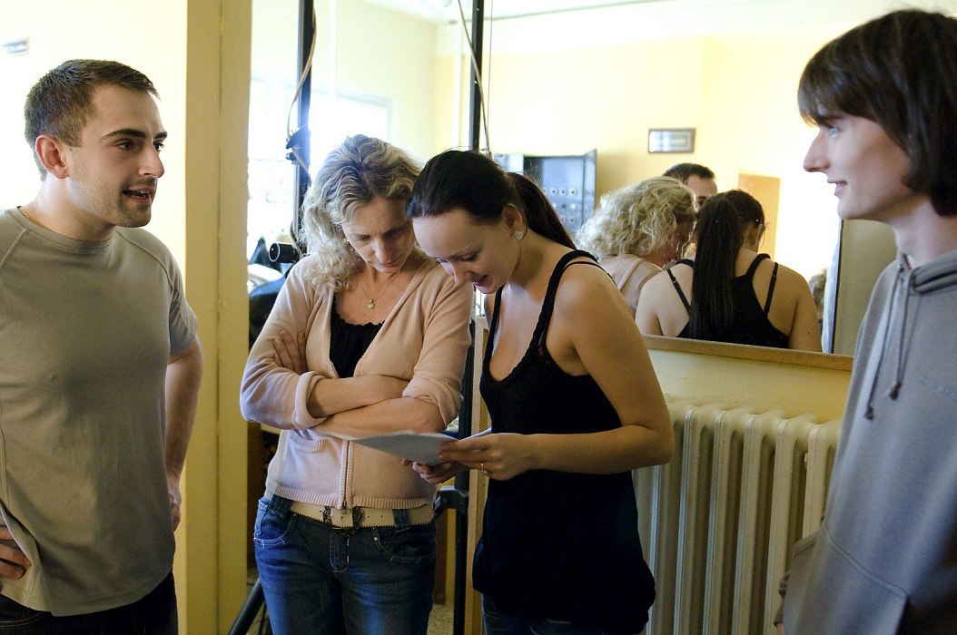 20101009-04-meluzina-zkouska-m