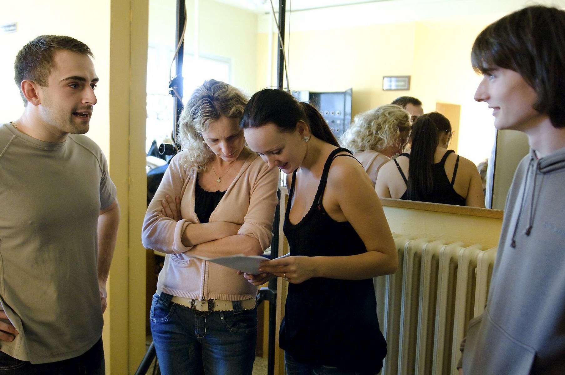 20101009-04-meluzina-zkouska-m