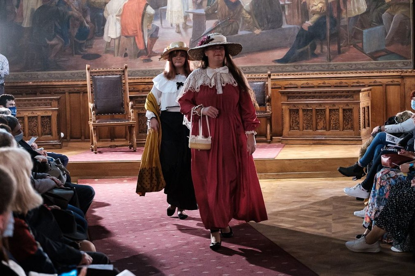 20201007131452-42ade5c9-la