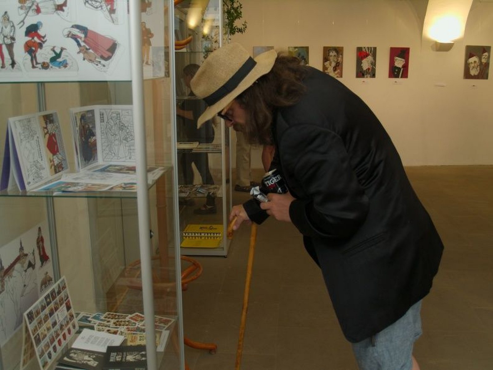 20170629235139-50389c3f-me