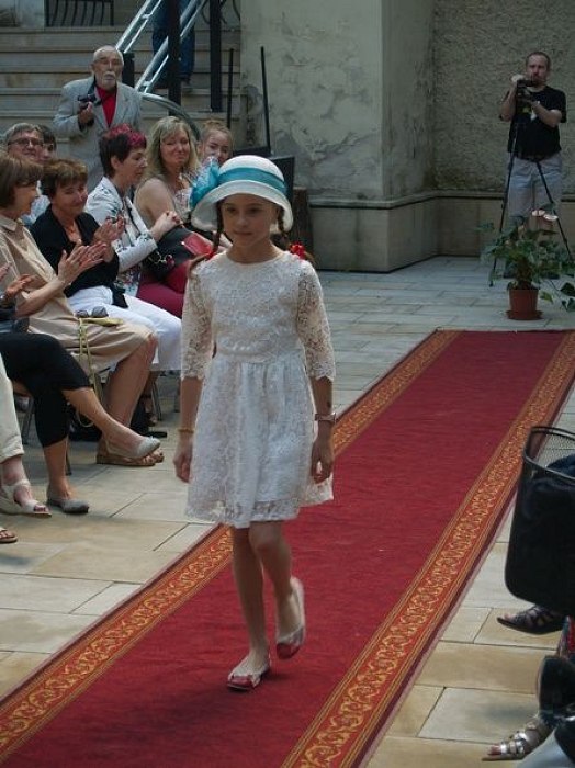 20170629215800-1d1e935b-me