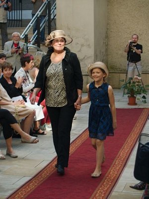 20170629215814-8cfc46e3-me