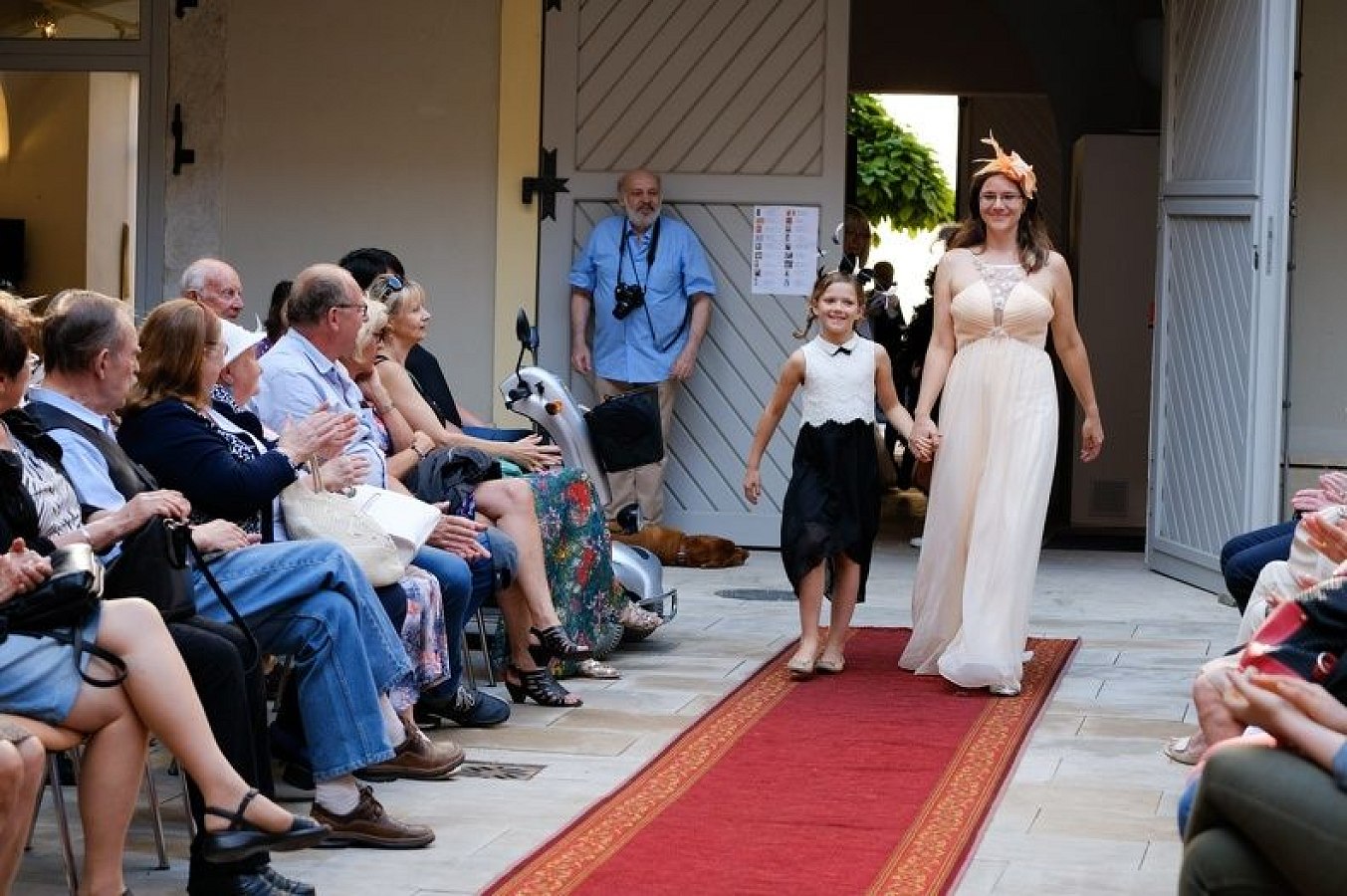 20170629231636-6d268a8c-me