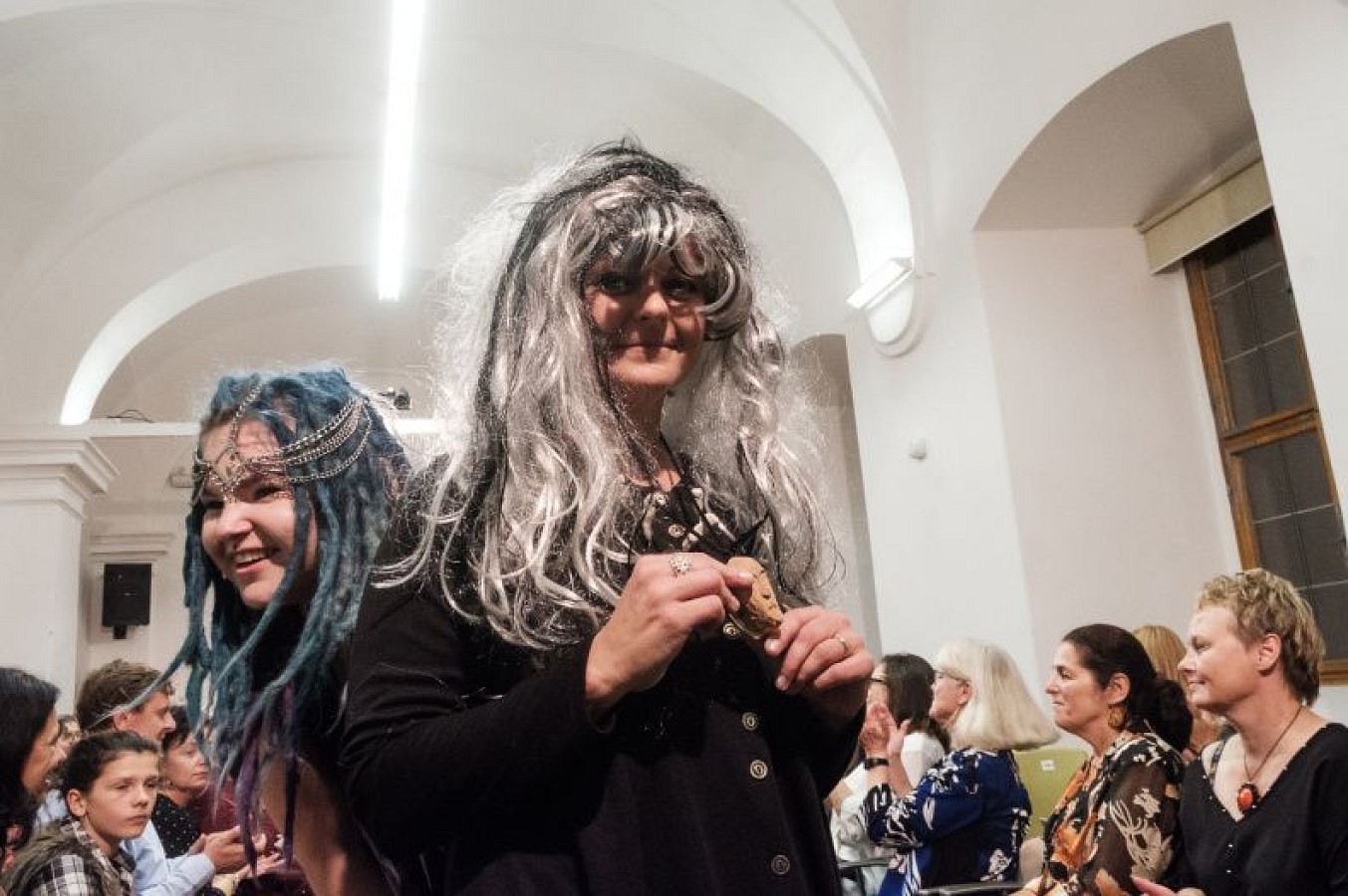 20181104170046-ff6838ed-me