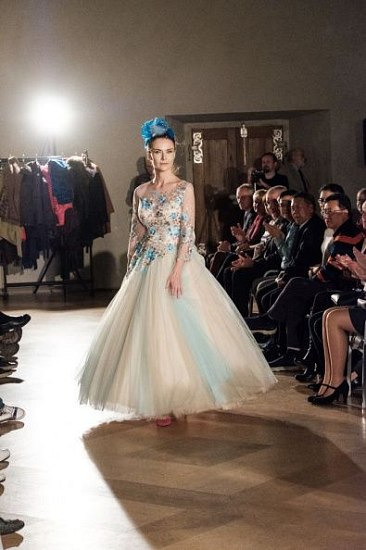 20181114192451-22c62e27-me