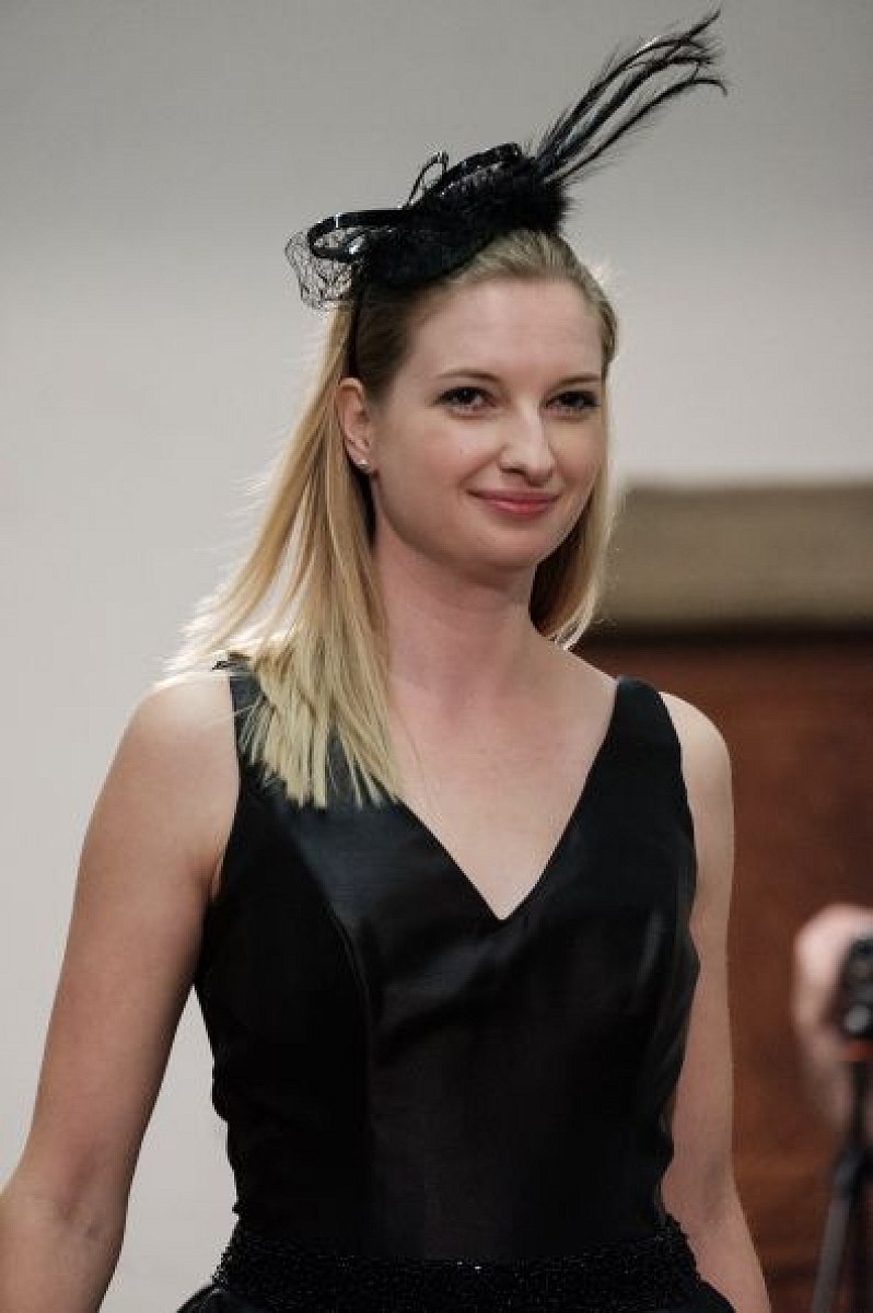 20181104170508-cf8ce927-me