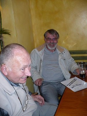 20160426234529-daca7f4e-me